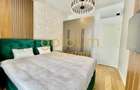 Apartament 2 camere/Herăstrău/Complet mobilat și utilat/Loc de parcare  separat - 15