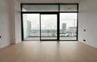 REA1029045 Apartament 4 camere l Vedere libera l One Floreasca Towers - 2