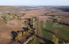 Proprietate de vanzare, 1000 mp, sat Gârleni - 8