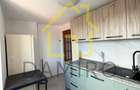 Apartament 3 camere Bd.Kogalniceanu metrou Izvor Splaiul Independentei Nou - 4