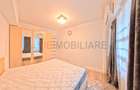 Berceni - Obregia 2B - 3camere - mobilat/utilat - 12
