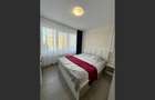 Apartament 2 camere - zona Piața Hermes - 3