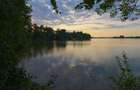 VILA MEDITERANEANA CU VEDERE LA LAC BUFTEA, PALATUL STIRBEY - 2