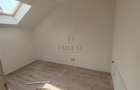 DUPLEX P + M DE VÂNZARE | MOȘNIȚA NOUĂ – ZONA SERENA - 6