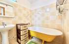 SUPER OFERTĂ | Apartament 1 camera - Brancoveanu | Prima inchiriere