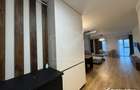 Apartament 2 camere, 57 MP + 5 MP balcon, parcare subterana, Zorilor - 9