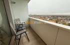 Apartament 2 camere de inchiriat  | Cortina North - 9