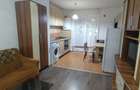 Apartament de inchiriat cu 2 camere in Sibiu zona Turnisor