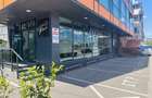 Cladire birouri si spatiu comercial , 830 mp constr, 15 locuri parcare, Chiajna - 5
