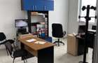 Spatiu pentru birouri-productie-depozitare Sos. Bucium 23 - 9