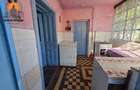 Casă Crizbav | 93 mp utili | Teren 560 mp | Toate utilitățile - 3