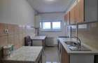 Apartament 2 camere bulevard Mihai Viteazu - 2