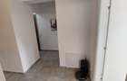Ap 2cam tip Penthouse/Astorium Residense/Parcare - 6