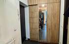 Apartament doua camere, 60 mp, Ghencea - Drumul Ghindari - 7