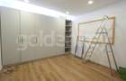 Vila renovata cu 7 camere | piscina comuna | Scoala Americana