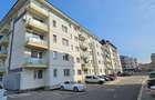Apartament 2 camere situat pe Sos Cernica, bloc 2018, centrala proprie - 8