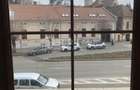 DE ÎNCHIRIAT: Spațiu Comercial Ultracentral (200 mp) – Front Stradal - 7