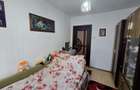 Apartament 3 camere, zona Manastur- str. Mehedinti - 8