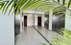 Penthouse cu vedere panoramică în Luxuria Residence – Domenii - 21