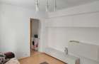 Apartament de vanzare str. Oituz - 3