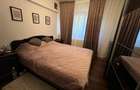 Vanzare apartament cu 3 camere - Podu Ros - 3