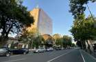 Floreasca, Calea Floreasca 60 - comision 0%, reprezentam proprietarul! - 8