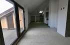 Apartament penthouse 3 camere 178 mp sector 2 Bucuresti - 19