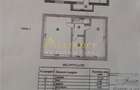 Apartament 3 camere tip duplex Piata Sudului - 12