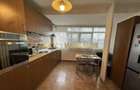 3 Camere de inchiriat | Berceni | Metrou | Bloc Reabilitat - 5