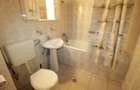 Inchiriere apartament 4 camere|Brezoianu|Cismigiu - 13