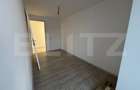 Apartament 3 camere  67 mp Dancu - 4
