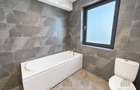 Casa de vanzare – P+1 - 4 camere - 2 bai - teren 422 mp - 15