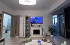 Apartament cu 3 camere, complet mobilat/utilat posibilitate loc de parcare, 87mp - 22