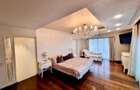 PENTHOUSE CU VEDERE PANORAMICA 258mp|| TERASE 215 MP || 3 LOCURI DE PARCARE - 11
