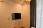 3 Camere - One Charles de Gaulle - 11