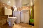 Apartament 3 camere, bloc nou, Zona Iosefin-langa Jandarmerie - 8