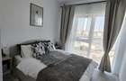 Inchiriez Apartament 2 camere - SILK District - 9