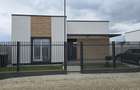 Casa 4 camere,800 m de blv./Com.Berceni - 1