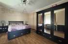 Apartament cu 3 camere de inchiriat, terasa, zona UMF!