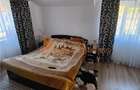 Exclusivitate!! Casa tip P+M,Zona Vintila Voda - 5