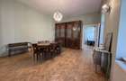 Spațiu de birouri de 250mp de închiriat în zona Ultracentral - 7