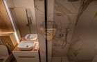 2 camere Aviatorii Residence Parcare Campus Universitate Cambridge - 7