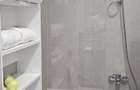 Walter Loft Luxury Residence | apartament 2 camere | - 11