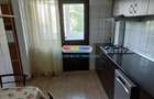 Inchiriez apartament 2 camere Pacii - 4