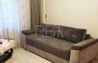 Brâncoveanu – Apartament 2 Camere Renovat 2024 | Etaj 1 | Disponibil Imediat - 1