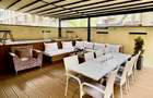 Apartament tip duplex de vanzare 4 camere zona Herastrau - Nordului, Bucuresti - 3
