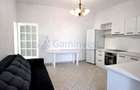 Casa cu 3 camere de inchiriat, Oradea, Cantemir, 75mp singur in curte