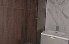 Vanzare apartament 2 camere MRS Gradini