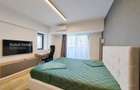 Unirii Boulevard Signature - 3 Rooms ◦ 2 Baths ◦ 3 Balconies ◦ Hotel Services - 6