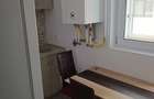Apartament cu 1 cameră de închiriat – Valea Adâncă, mobilat și utilat complet - 4